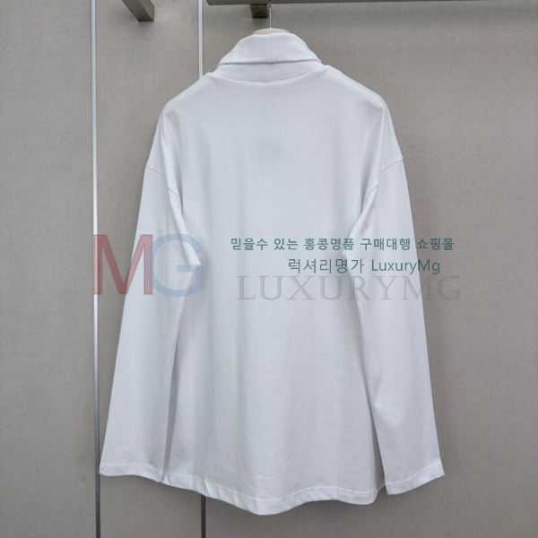 ���� �ο��� ����Ƽ LO3567043-1