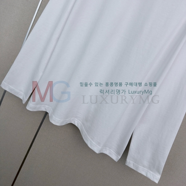 ���� �ο��� ����Ƽ LO3567043-1