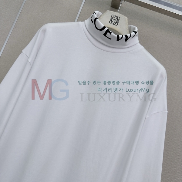 ���� �ο��� ����Ƽ LO3567043-1