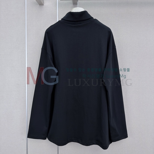 ���� �ο��� ����Ƽ LO3567043-2