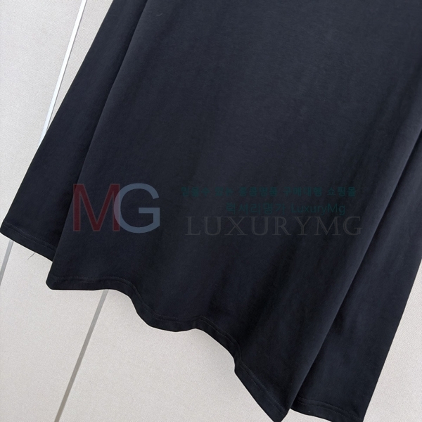 ���� �ο��� ����Ƽ LO3567043-2
