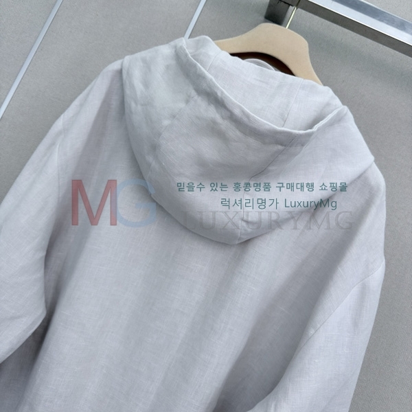 ���� �̿�̿� ���� MU087965-4