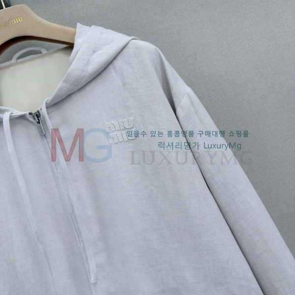 ���� �̿�̿� ���� MU087965-4