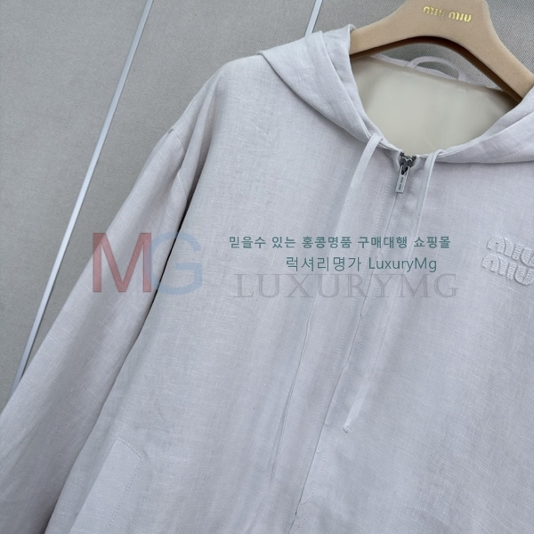 ���� �̿�̿� ���� MU087965-4