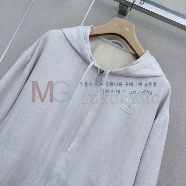 ���� �̿�̿� ���� MU087965-4