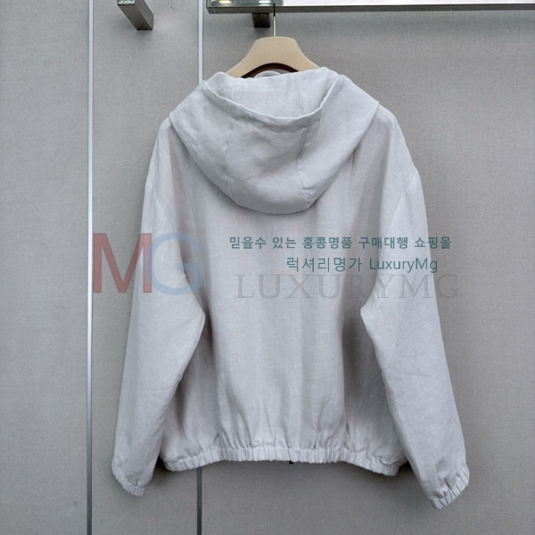 ���� �̿�̿� ���� MU087965-4