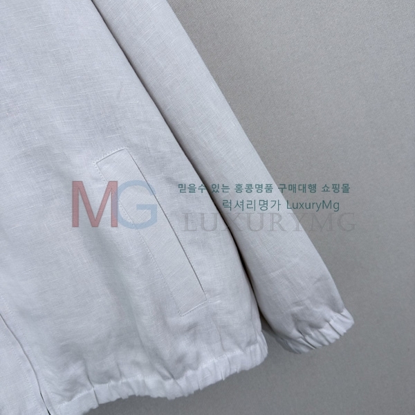 ���� �̿�̿� ���� MU087965-4