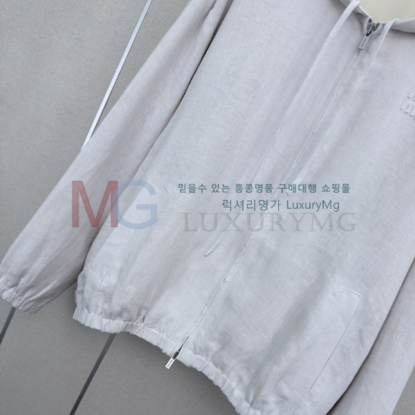 ���� �̿�̿� ���� MU087965-4