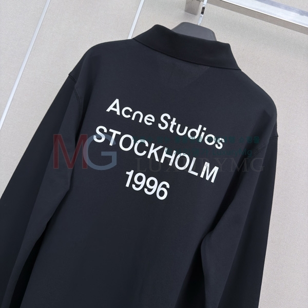 ���� ��ũ�� ��Ʃ��� ����Ƽ ACN146786-5