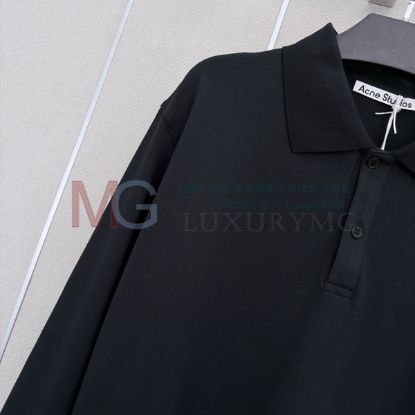 ���� ��ũ�� ��Ʃ��� ����Ƽ ACN146786-5