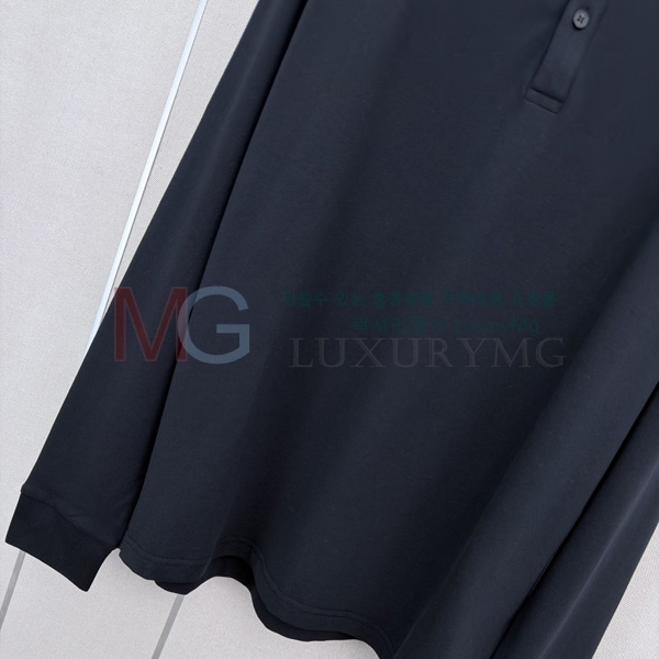 ���� ��ũ�� ��Ʃ��� ����Ƽ ACN146786-5