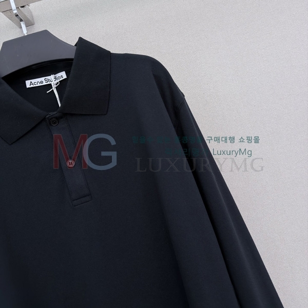 ���� ��ũ�� ��Ʃ��� ����Ƽ ACN146786-5