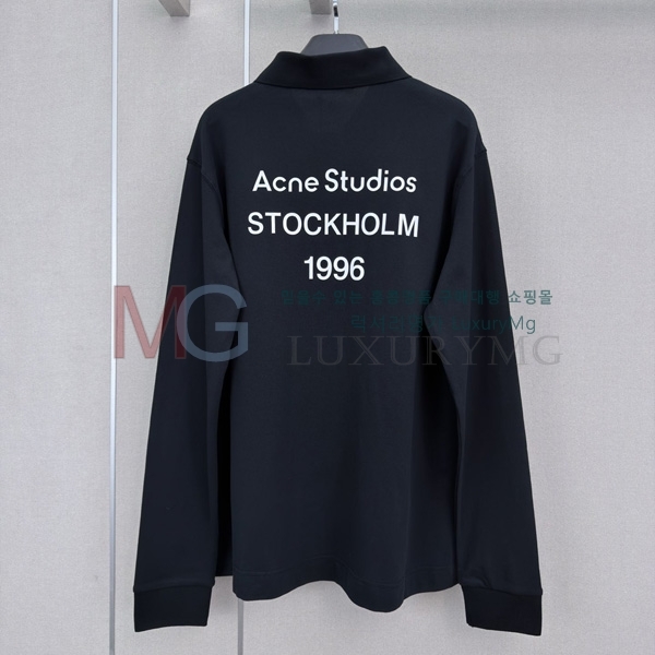 ���� ��ũ�� ��Ʃ��� ����Ƽ ACN146786-5