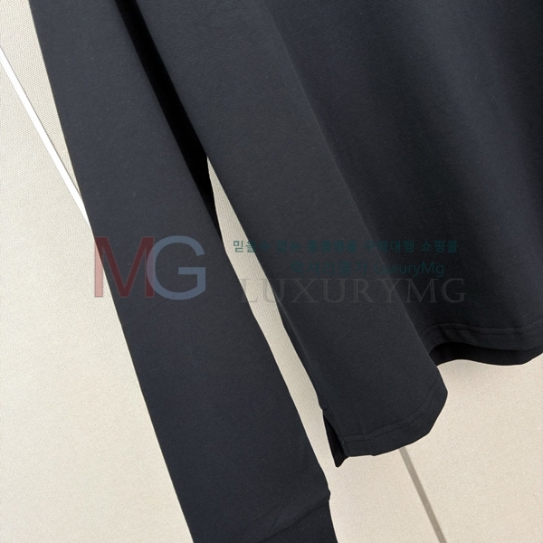 ���� ��ũ�� ��Ʃ��� ����Ƽ ACN146786-5