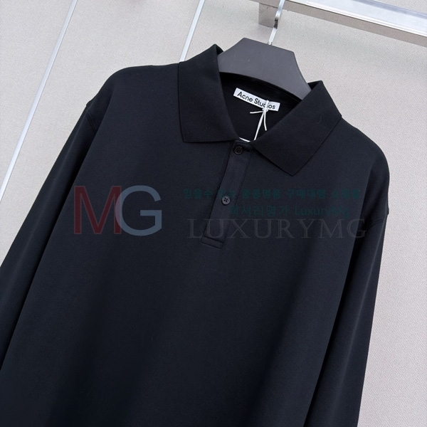���� ��ũ�� ��Ʃ��� ����Ƽ ACN146786-5