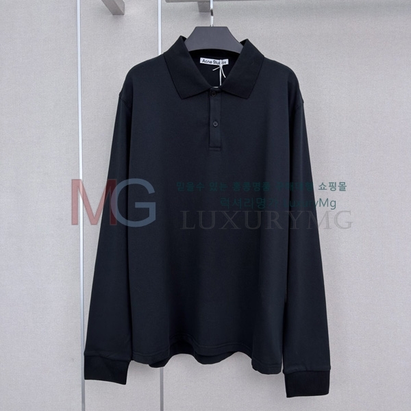 ���� ��ũ�� ��Ʃ��� ����Ƽ ACN146786-5