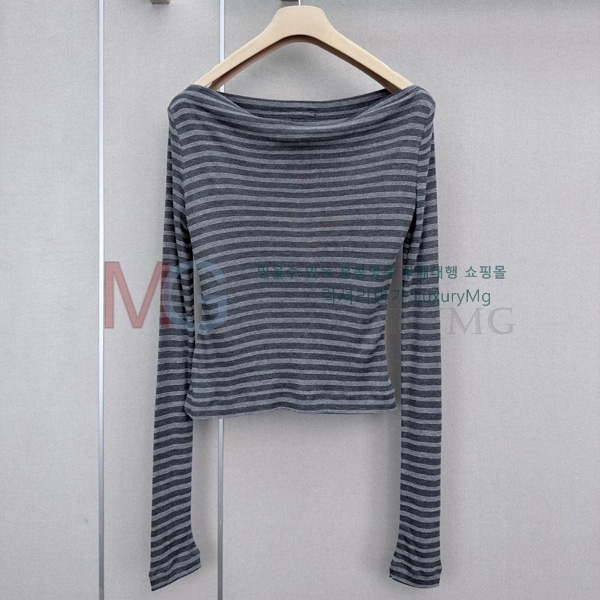 ���� �̿�̿� ����Ƽ MU34502-15 (�δ�)