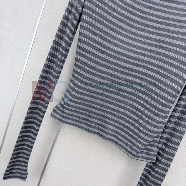 ���� �̿�̿� ����Ƽ MU34502-15 (�δ�)