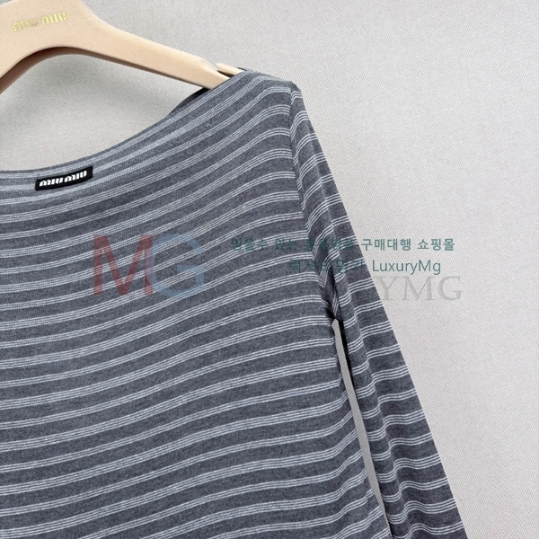 ���� �̿�̿� ����Ƽ MU34502-15 (�δ�)