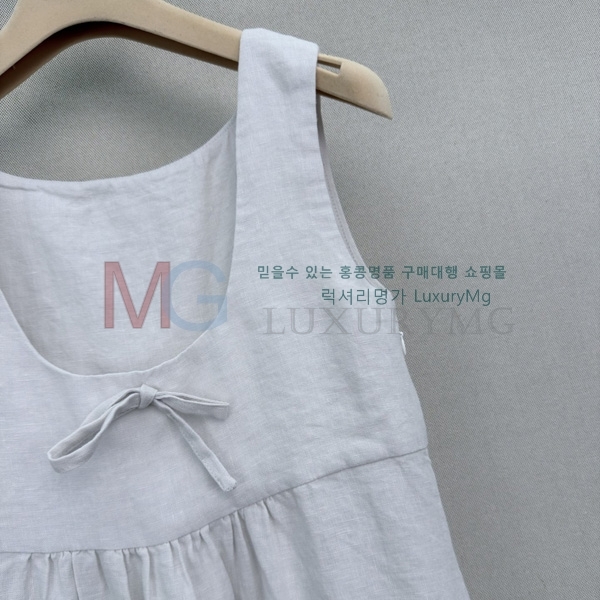 ���� �̿�̿� ���ǽ� MIU4356435-13