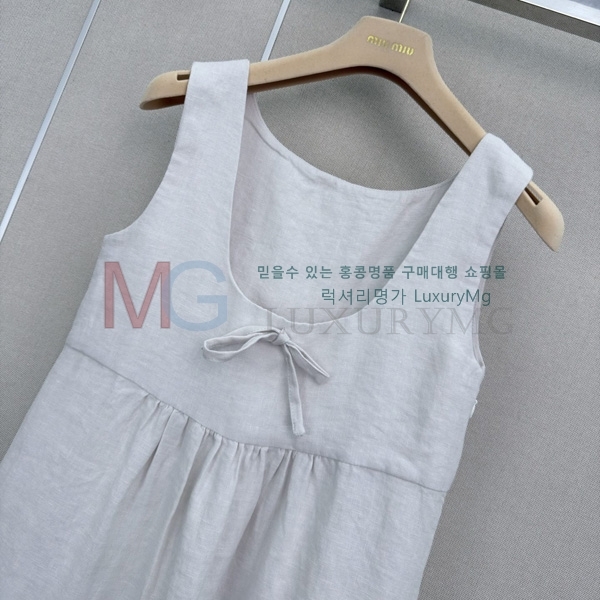 ���� �̿�̿� ���ǽ� MIU4356435-13