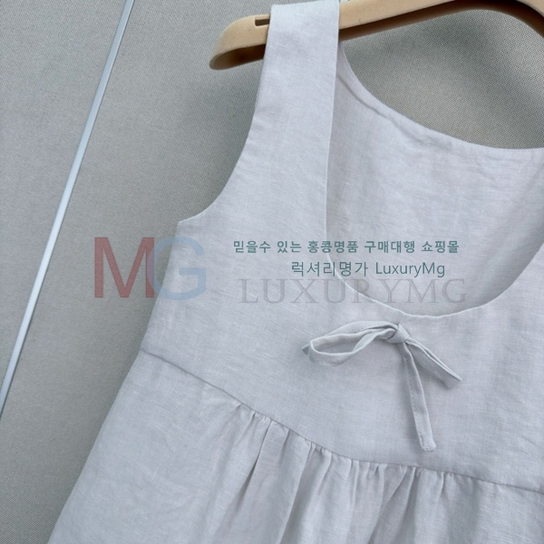 ���� �̿�̿� ���ǽ� MIU4356435-13