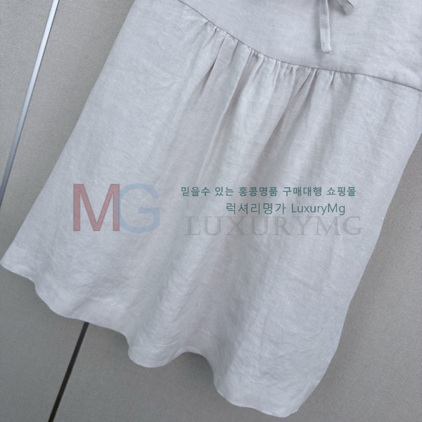 ���� �̿�̿� ���ǽ� MIU4356435-13