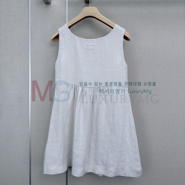 ���� �̿�̿� ���ǽ� MIU4356435-13