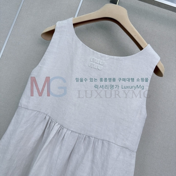 ���� �̿�̿� ���ǽ� MIU4356435-13