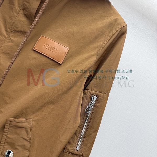 ���� ��� ���� FEN678077-2