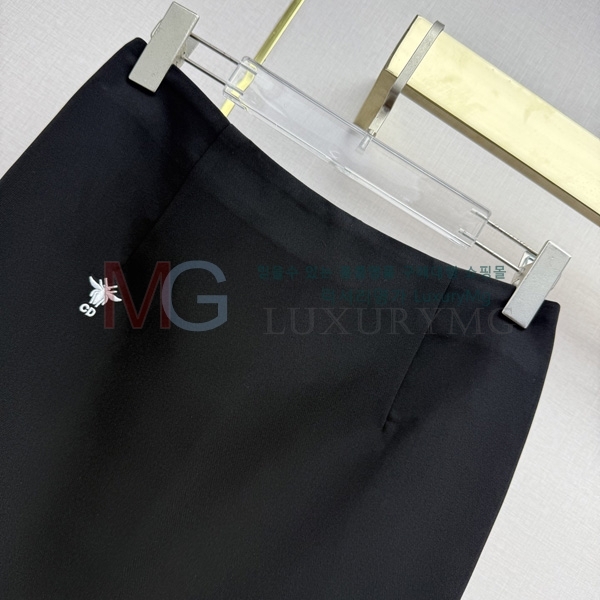 ���� ��� ��Ʈ DO4568099-4