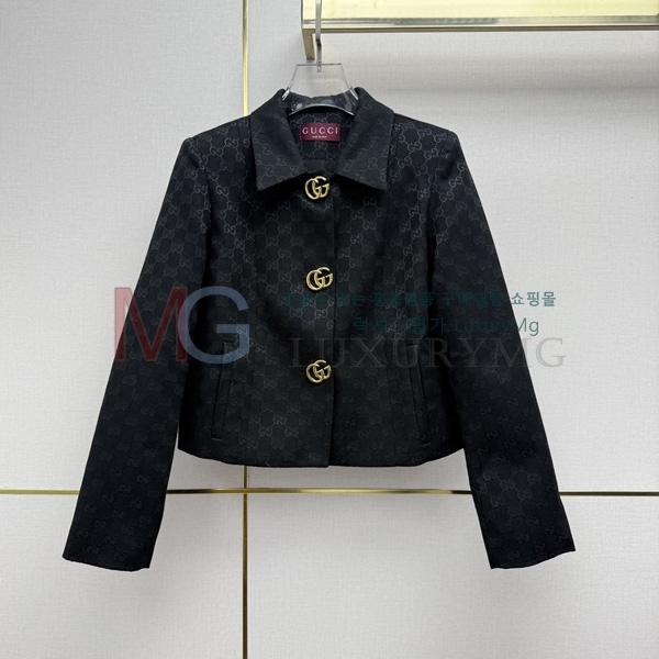 ���� ���� ��Ŷ GUC44567-7