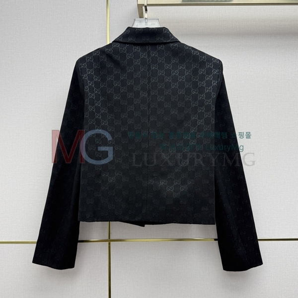 ���� ���� ��Ŷ GUC44567-7