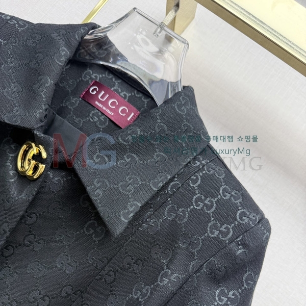 ���� ���� ��Ŷ GUC44567-7