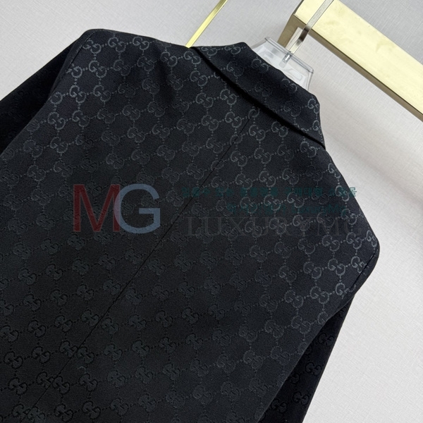 ���� ���� ��Ŷ GUC44567-7
