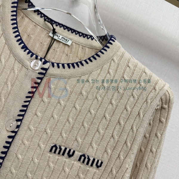 ���� �̿�̿� ������ ����� MU44657-2
