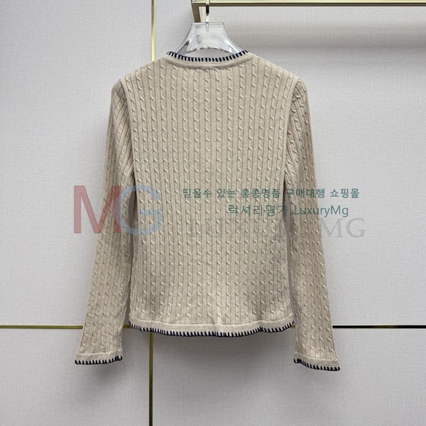 ���� �̿�̿� ������ ����� MU44657-2