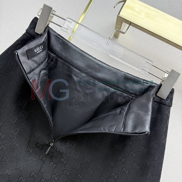 ���� ���� ��ĿƮ DO264568-5