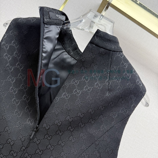 ���� ���� ���ǽ� DO264568-7