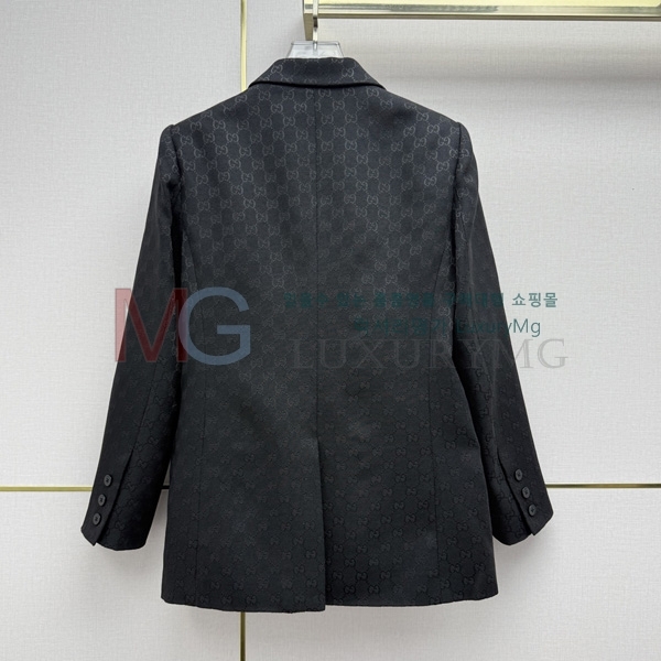 ���� ���� ��Ŷ DO264568-9