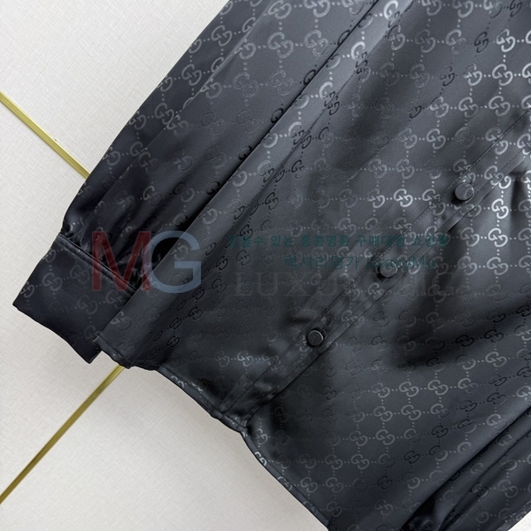 ���� ���� ���� DO264568-13
