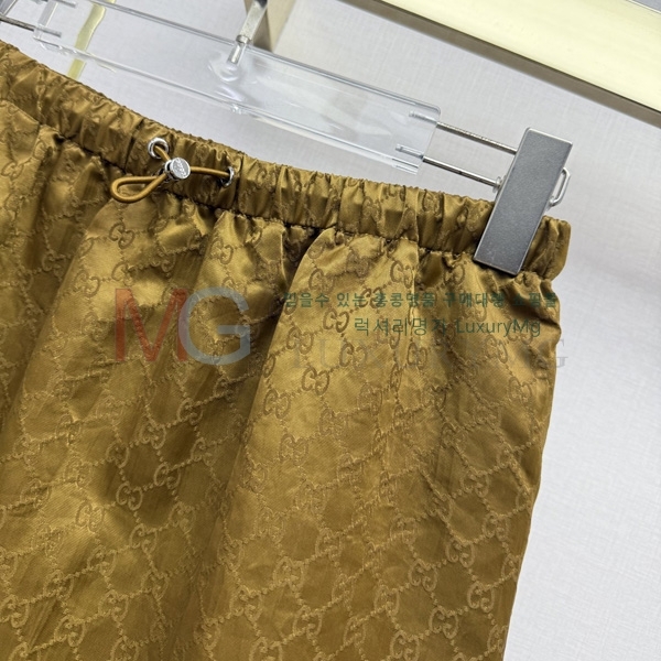 ���� ���� ���� DO264568-15