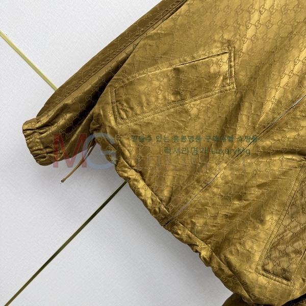 ���� ���� ��Ŷ DO264568-14