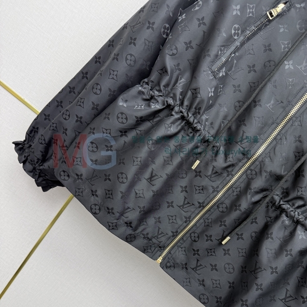���� ���̺��� ���� LV0567544-1