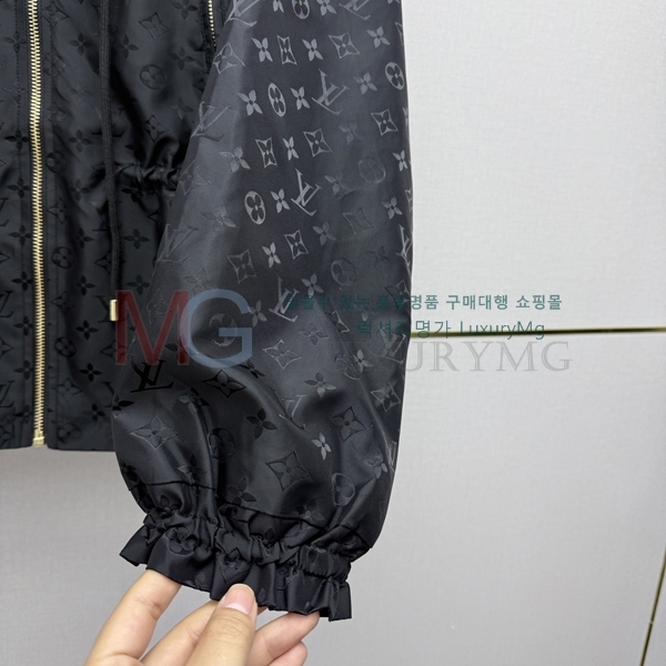 ���� ���̺��� ���� LV0567544-1