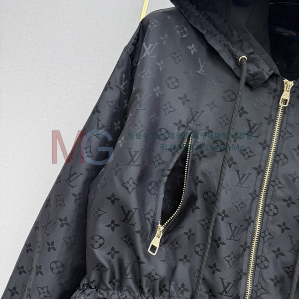 ���� ���̺��� ���� LV0567544-1