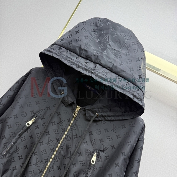 ���� ���̺��� ���� LV0567544-1