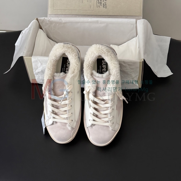 ��籸�� �� ����Ŀ�� �������� GD10077881-4