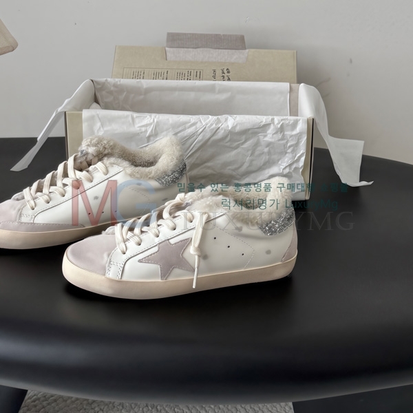 ��籸�� �� ����Ŀ�� �������� GD10077881-4