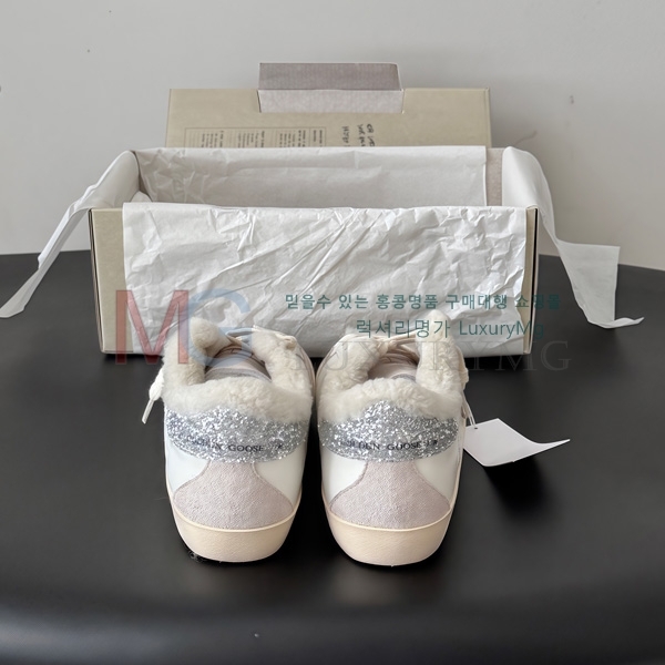 ��籸�� �� ����Ŀ�� �������� GD10077881-4